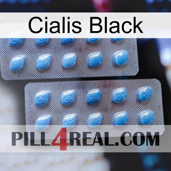 Cialis Black viagra4.jpg